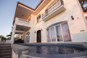 Casa de Gigi